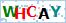 Please click to refresh the verification code