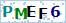 Please click to refresh the verification code