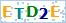 Please click to refresh the verification code