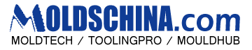 chem-suppliers