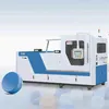 18 Cavities Standard Rotary Capping Machine