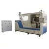 18 Cavity 3025/Pco Cap Making Machine Cap Compression Machine
