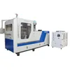 18 Cavity Cap Compression Machine Cap Making Machine