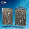 24 Cavities Hot Runner Handle Mold