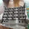 24 Cavitiy 29/25 Cap Mold with Hot Runner for Water Cap