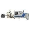 24 Cavity Cap Compression Machine