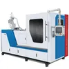32 Cavity High Speed Cap Compression Machine 60000 PCS Per Hour
