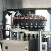 32cavities Hot Sales High Quality Rotatating Cap Compression Machine for Cap Making