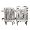 32cavities Pet Preform Mold for Blowing Water Bottle