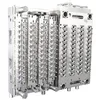 48 Cavitiess Pet Preform Mold