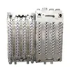 48 Cavity Injection Mould Pco/3025 Pet Preform Mold with Valve Gate
