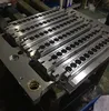 72 Cavities Pet Preform Mold with Pneumatic Valve Gate System for Bottle