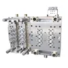 8 Cavity Pet Injection Mould with Valve Gate 3025/Pco Neck