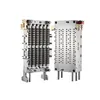 96 Cavity 29/25 Pet Preform Mold