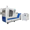 Full Automatic 24 Cavities 38mm Cap Compression Molding Plastic Cap Machine