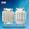 High Quality Pet Preform for Blowing Water Bottle Injection Mould