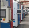 High Reputation Machine Supplier Supply The 24cavities High Speed Cap Making Machine