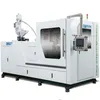 High Speed Cap Compression Machine 32 Cavity for 3025, 2925, 2622, 1810 Cap Mold