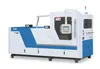 Plastic Cap Making Machine Cap Compression Moulding Machine Cap Machine