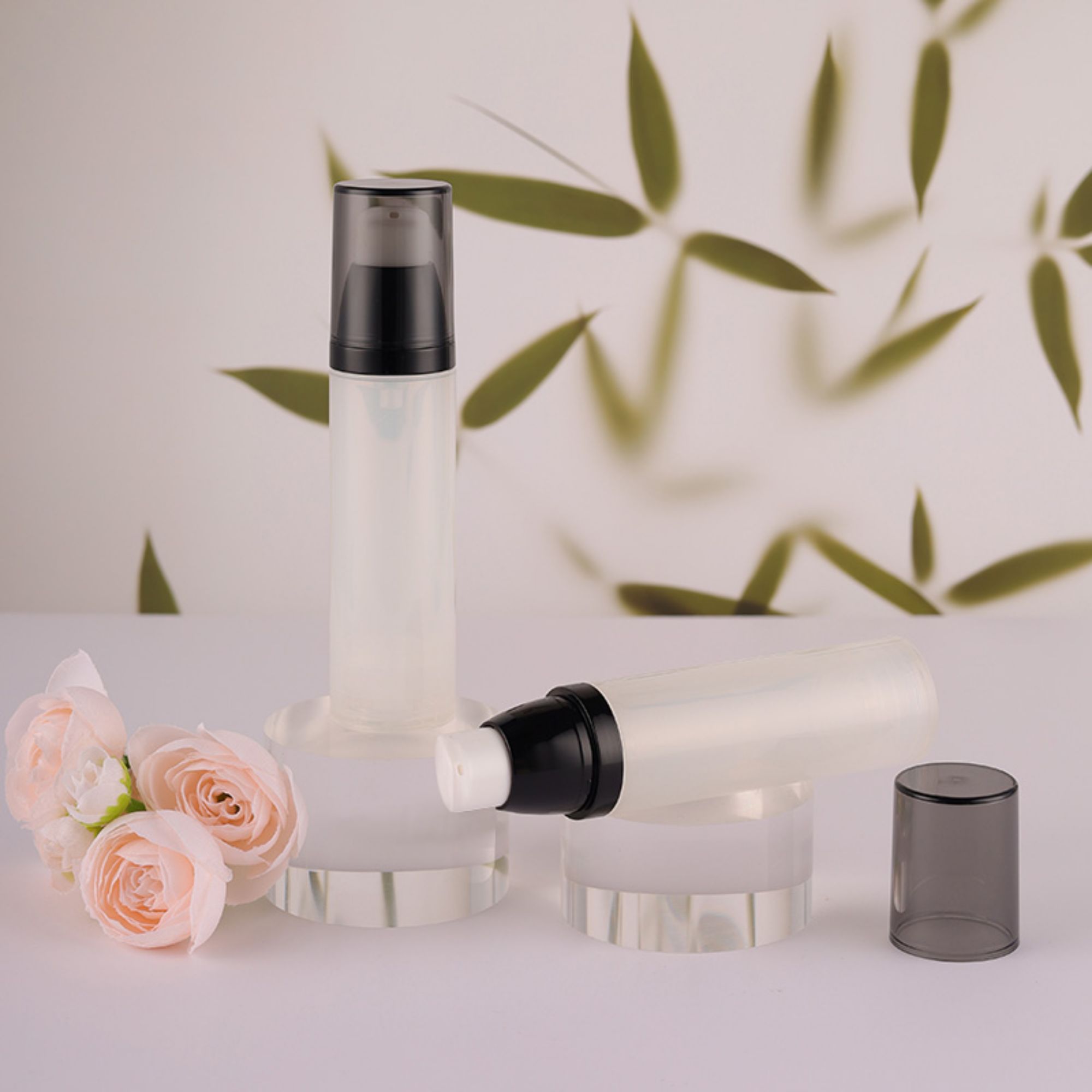 Plastic Bottles Company Adopts Circular Economy Principles for Sustainable Packaging Plastic Bottles Company Adopts Circular Economy Principles for Sustainable Packaging