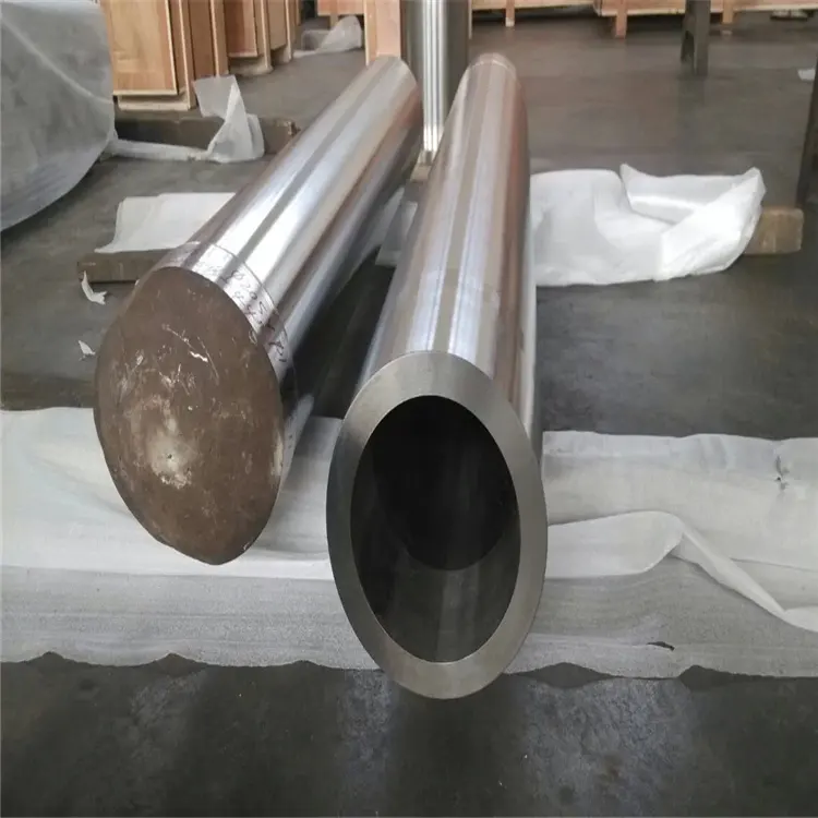 Best Inconel Alloys for High-Temperature and Corrosion-Resistant Applications Best Inconel Alloys for High-Temperature and Corrosion-Resistant Applications