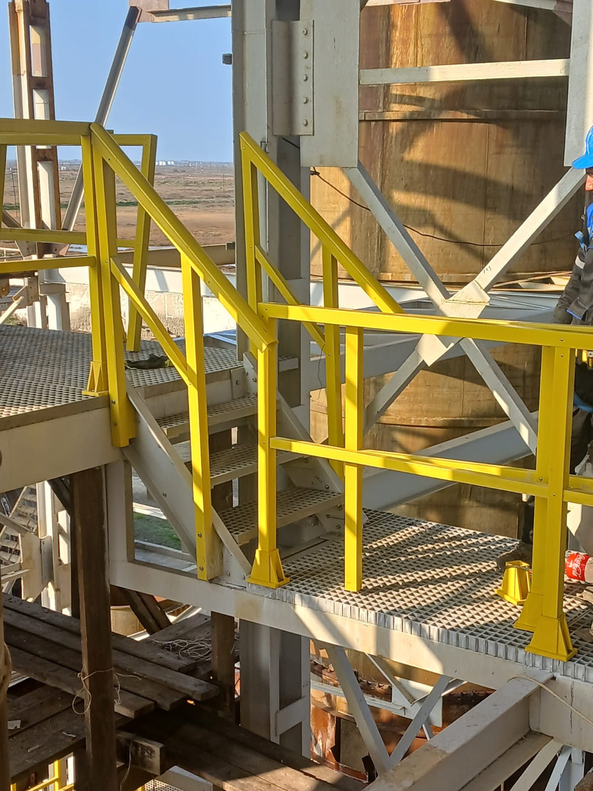 Top Steel Handrail Designs for Modern Homes