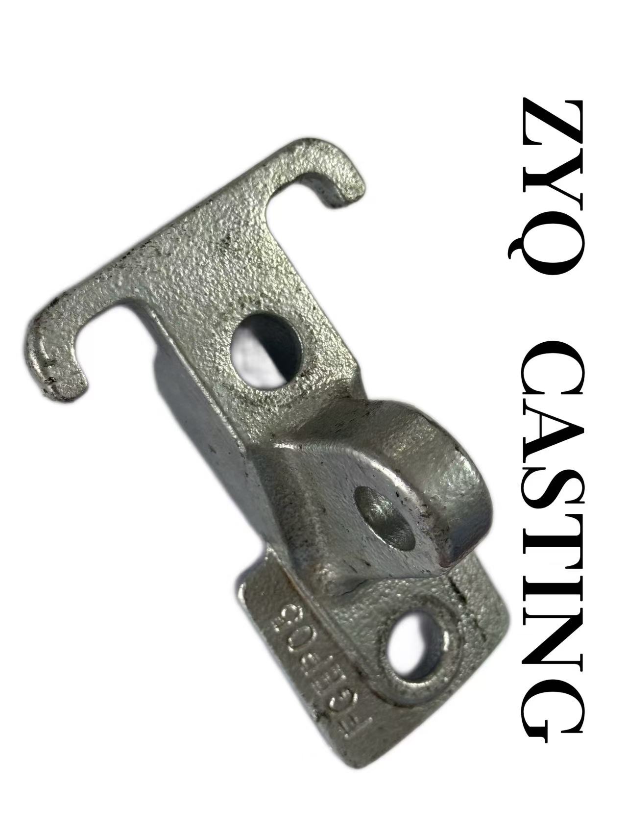 China Stainless Steel Casting: Precision Components for Global Industries China Stainless Steel Casting: Precision Components for Global Industries