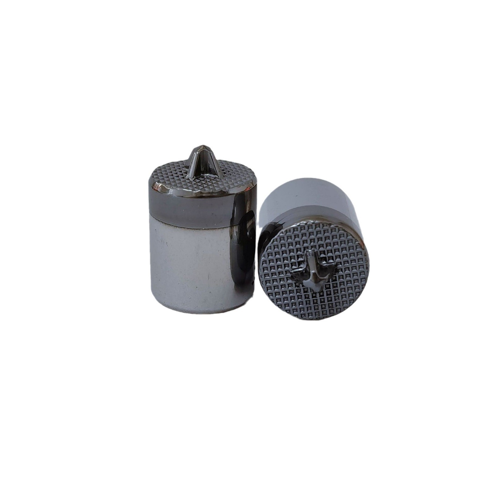 High Speed Steel Thread Rolling Die Screw Making Machines Second Punch Hot Sale