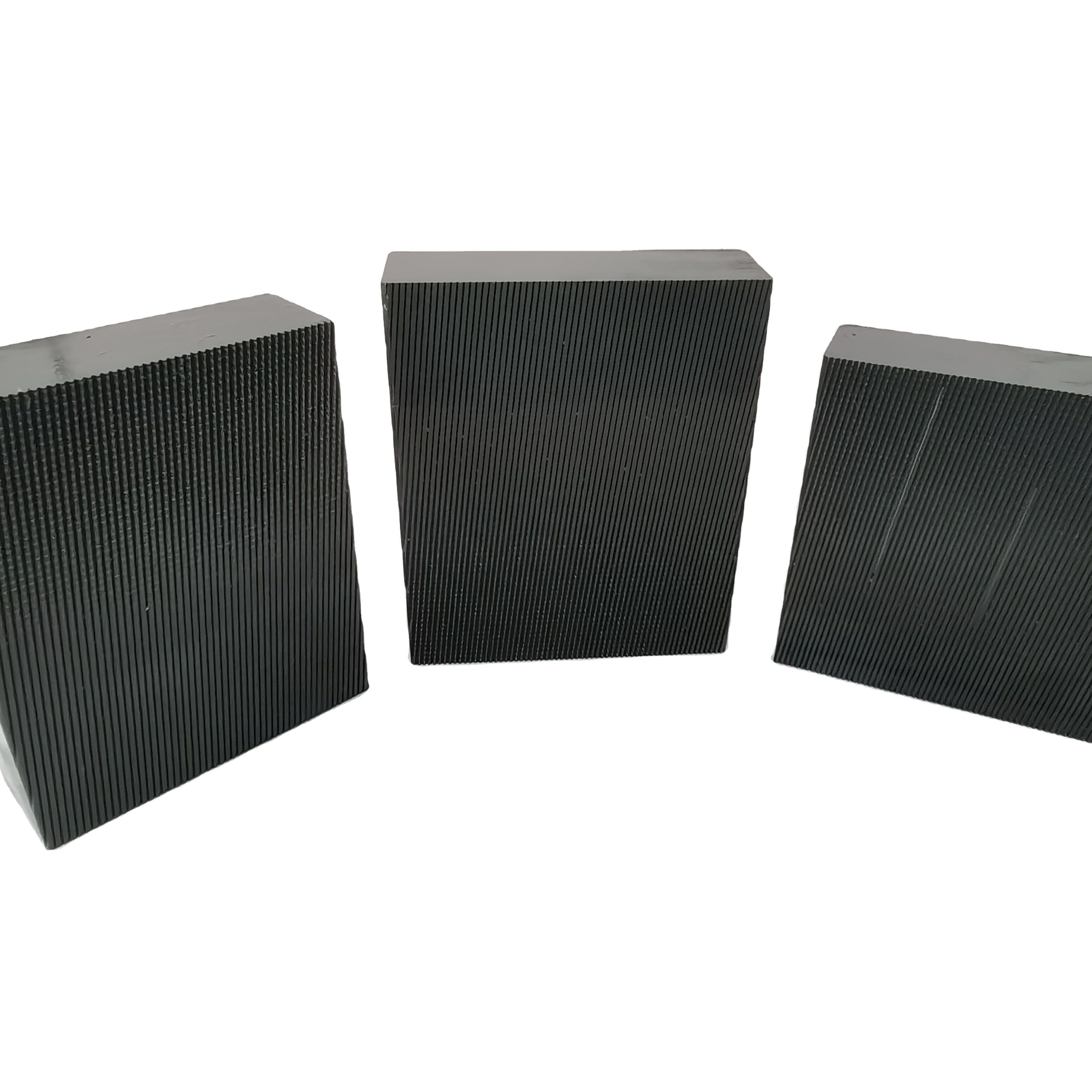 2024 Hi-Lo Thread Flat Thread Rolling Dies With Hss Material China Factory HSS for Stainless Steel High Quality