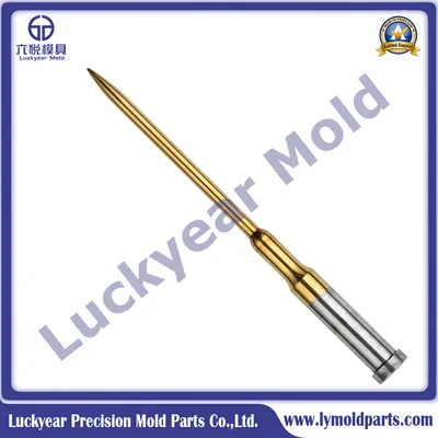 15mm Hole Punch for Cutting Die