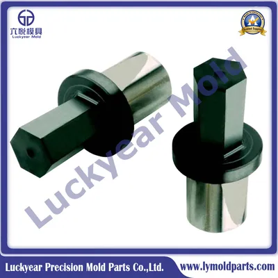 CNC Milling Mechanical Part Aluminum