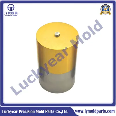 Custom Pill Press Dies Manual Pill Punch Press Die for Tablet Punch