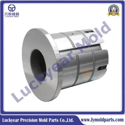 Customize Punch Dies, Tablet Die/Punch Mould/ Custom Hole Punch