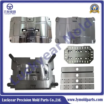 Customized Press Hard Alloy Carbide Bushing
