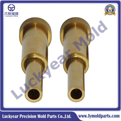 Die Cut Mould Hollow Punch