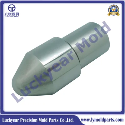 Die Cutting Hole Steel Punch