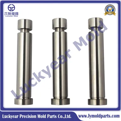 Dual-Use Pin Guide Lifters Stamping Tools Guide Lifter Punches