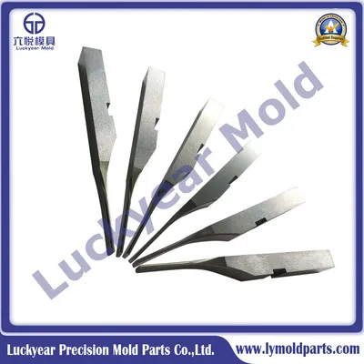 Factory Price Metal Stamping Die Progressive Stamping Die