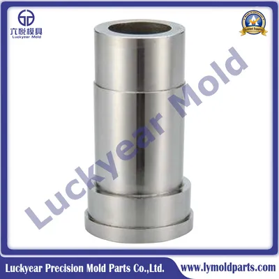 Hesite High Precision Carbide Core Dies and Die Bush