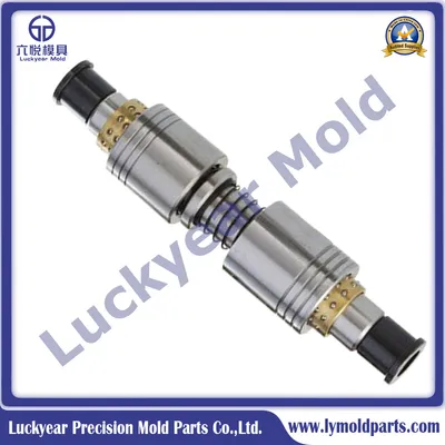 High Precision Holder Guide Post Guide Post and Guide Bush for Die Set