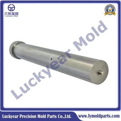 High Quality Die Tablet Segments