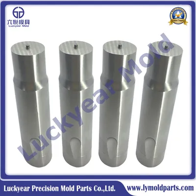 High Quality Mold Punch for Mold Parts