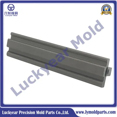 High Quality Precision Automatic Lathe CNC Machining Parts