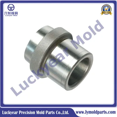 Hot Sale Alloy Steel Tdp Pill Press Punch Dies, Tablet Punch Press Dies