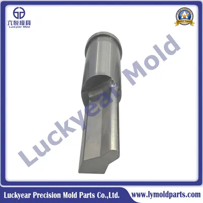 Hot Sell Metal Guide Strip