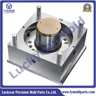 Meat Grinder Stamping Tool Meat Chopper Punch Die Mincing Machine Press Mould