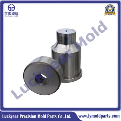 Original Manufacturer Carbide Dies
