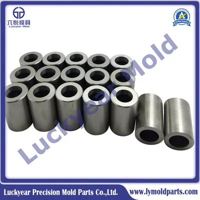 Professional Drawing Custom Precision Cutting Service China Manufacturing