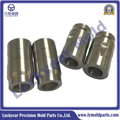 Punch Customized Guide Post & Custom Die for Machine