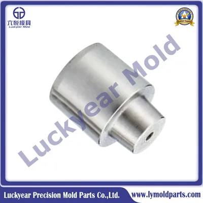 Punch Die Molds for Single Punch Tablet Press Machine Tdp Model